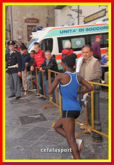 160424 Running 121_tn.jpg